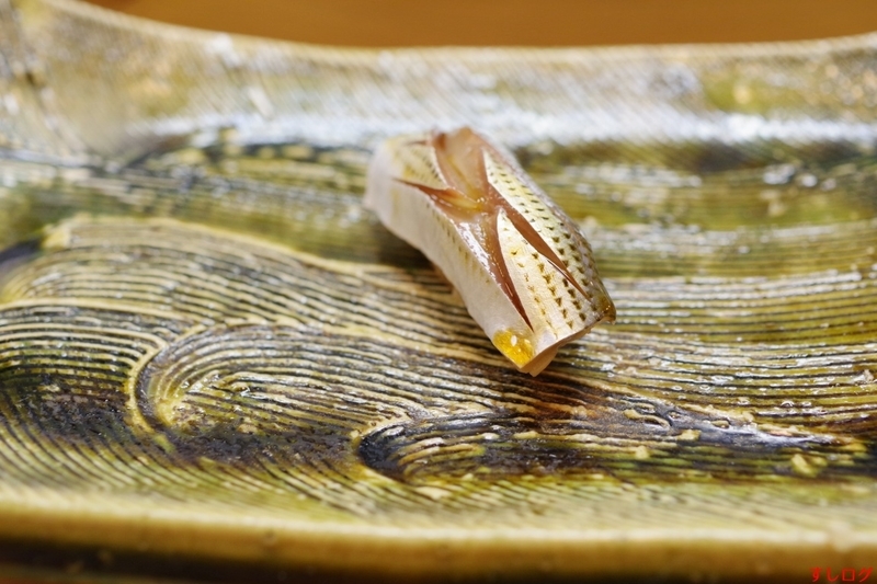 f:id:edomae-sushi:20190810075029j:plain