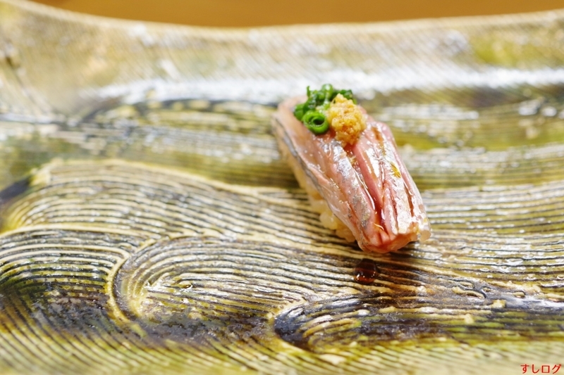 f:id:edomae-sushi:20190810075033j:plain