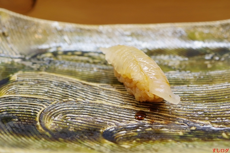 f:id:edomae-sushi:20190810075037j:plain