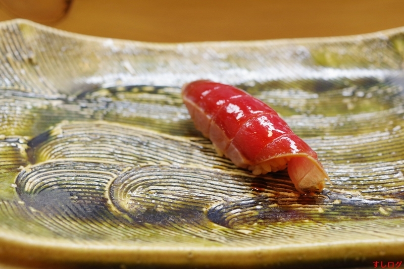 f:id:edomae-sushi:20190810075052j:plain