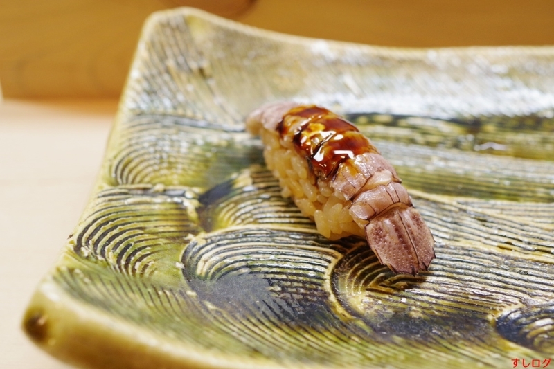 f:id:edomae-sushi:20190810075107j:plain