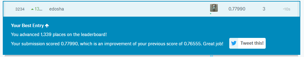 f:id:edosha:20170429215836p:plain f:id:edosha:20170429215836p:plain
