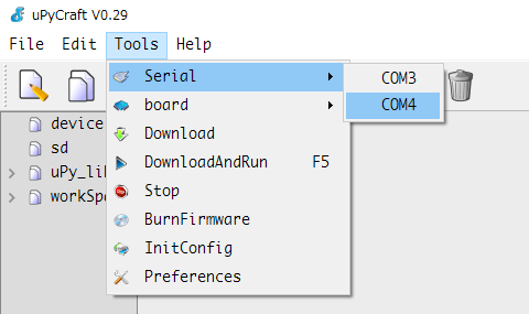 f:id:edosha:20180111130201p:plain f:id:edosha:20180111130201p:plain