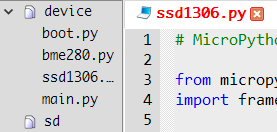 f:id:edosha:20180111130614p:plain f:id:edosha:20180111130614p:plain