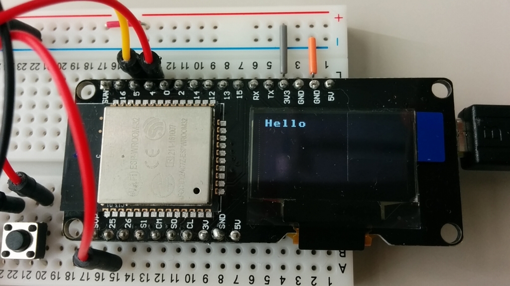 f:id:edosha:20180111133619j:plain f:id:edosha:20180111133619j:plain