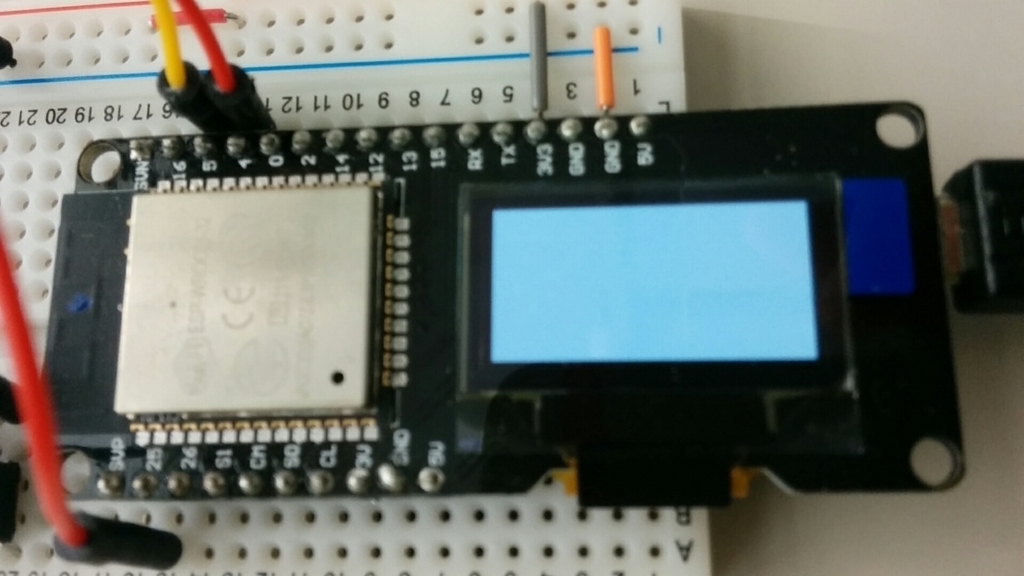 f:id:edosha:20180111133834j:plain f:id:edosha:20180111133834j:plain