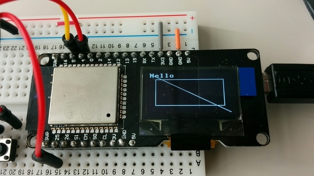 f:id:edosha:20180111133923j:plain f:id:edosha:20180111133923j:plain