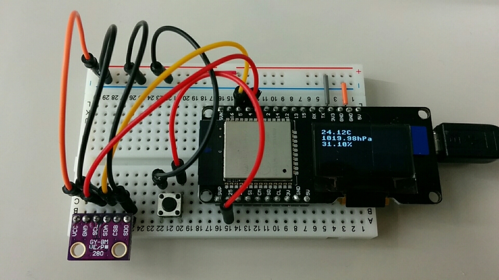 f:id:edosha:20180112145343j:plain f:id:edosha:20180112145343j:plain