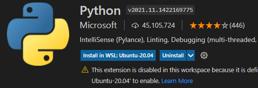 f:id:edosha:20211109155639p:plain