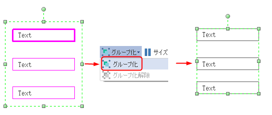 f:id:edrawfancy:20170731114228p:plain f:id:edrawfancy:20170731114228p:plain