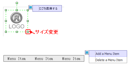 f:id:edrawfancy:20170803123236p:plain f:id:edrawfancy:20170803123236p:plain