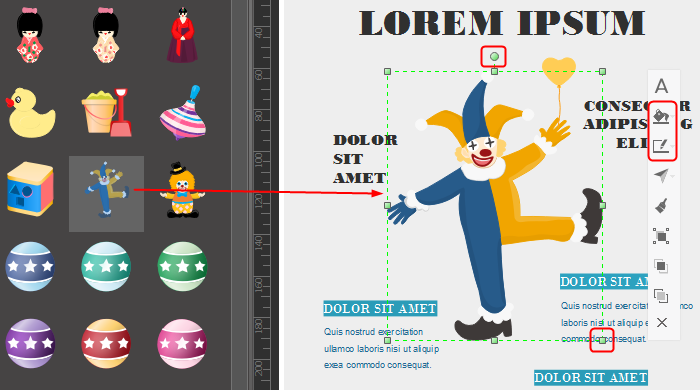 f:id:edrawfancy:20170918110407p:plain f:id:edrawfancy:20170918110407p:plain