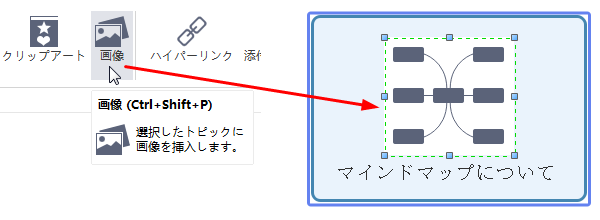 f:id:edrawfancy:20171214114000p:plain f:id:edrawfancy:20171214114000p:plain