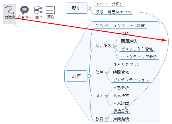 f:id:edrawfancy:20171214114957p:plain f:id:edrawfancy:20171214114957p:plain