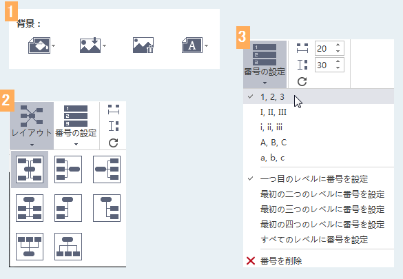 f:id:edrawfancy:20171214115952p:plain f:id:edrawfancy:20171214115952p:plain