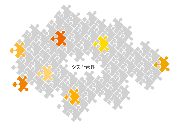 f:id:edrawfancy:20180111120915p:plain f:id:edrawfancy:20180111120915p:plain