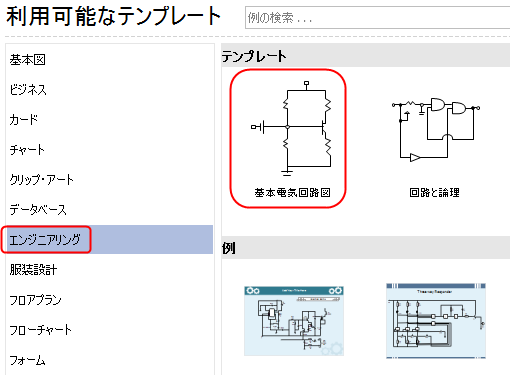 Fancyのブログ Fancyのブログ