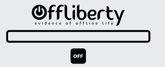 offliberty