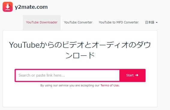 y2mate.com
