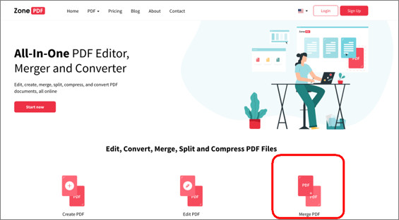 f:id:edrawfancy:20220406145519j:plain