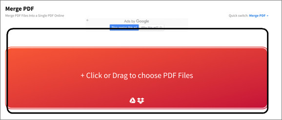 f:id:edrawfancy:20220406145731j:plain