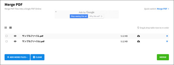 f:id:edrawfancy:20220406145739j:plain