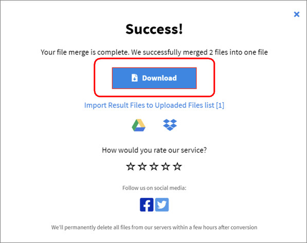 f:id:edrawfancy:20220406145742j:plain