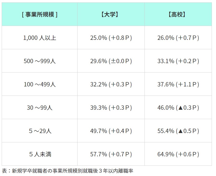 f:id:edu-jun:20210114232945j:plain
