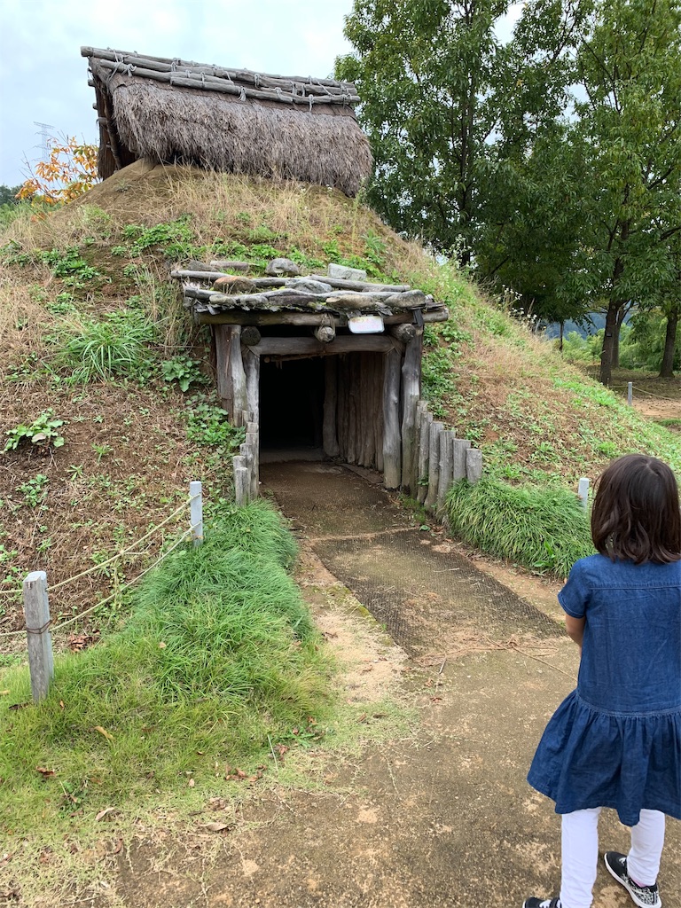 f:id:edu-kachan:20191104152811j:image f:id:edu-kachan:20191104152811j:image