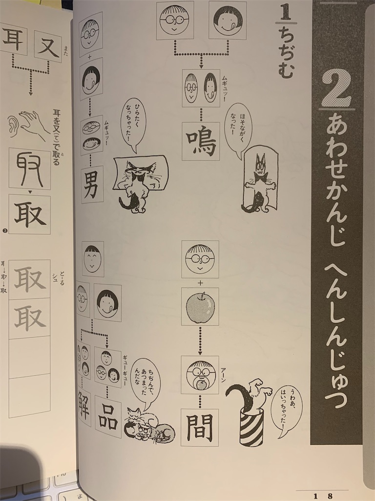 f:id:edu-kachan:20191227073955j:image f:id:edu-kachan:20191227073955j:image