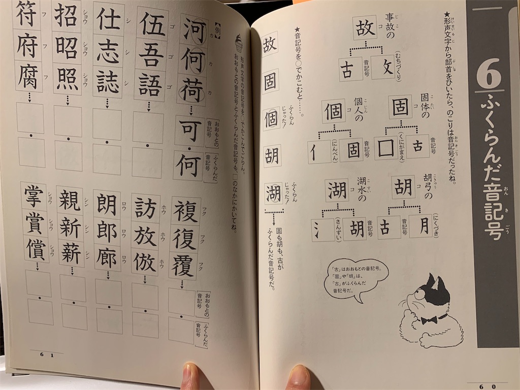 f:id:edu-kachan:20191228145158j:image f:id:edu-kachan:20191228145158j:image