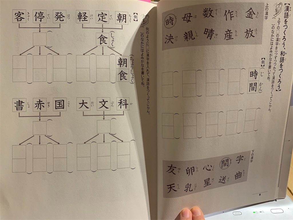 f:id:edu-kachan:20191229232134j:image f:id:edu-kachan:20191229232134j:image