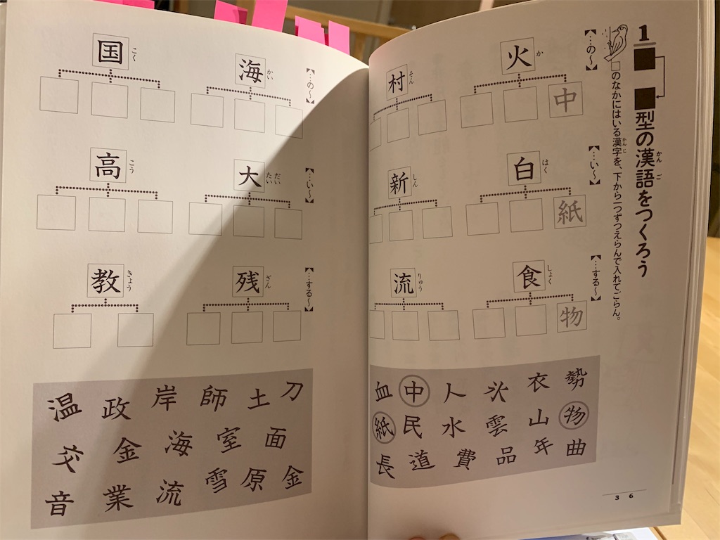 f:id:edu-kachan:20191229232348j:image f:id:edu-kachan:20191229232348j:image