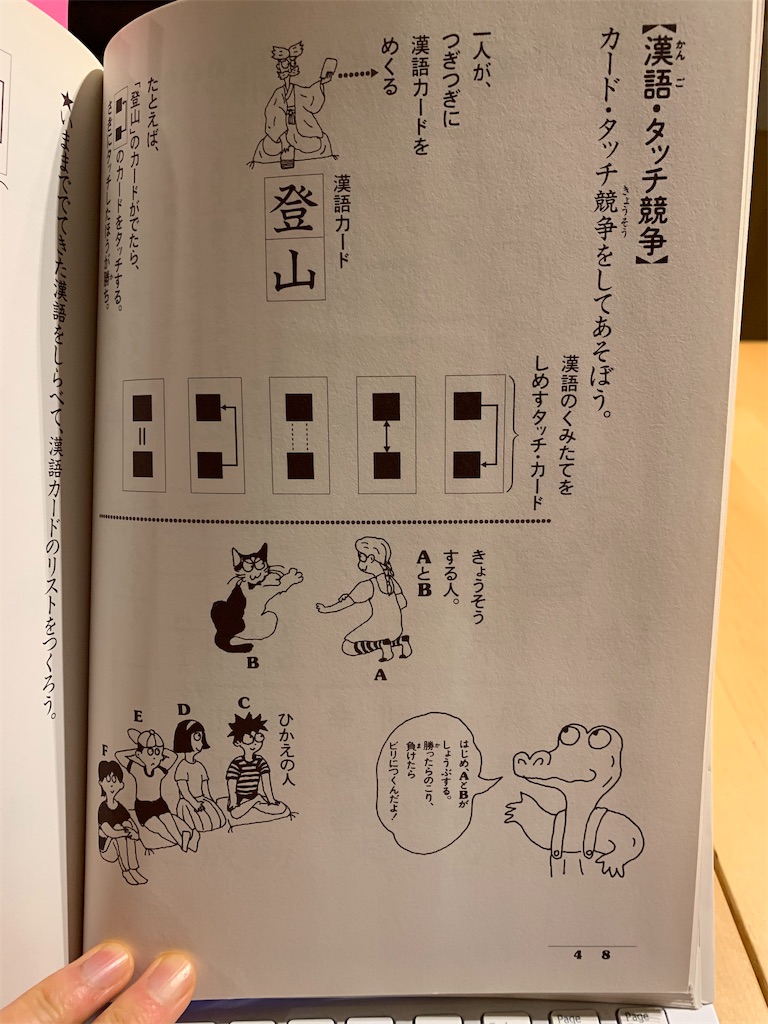 f:id:edu-kachan:20191229232440j:image f:id:edu-kachan:20191229232440j:image