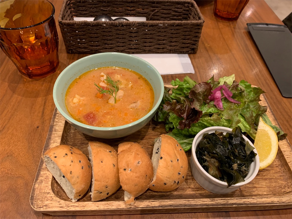 f:id:edu-kachan:20200129060322j:image