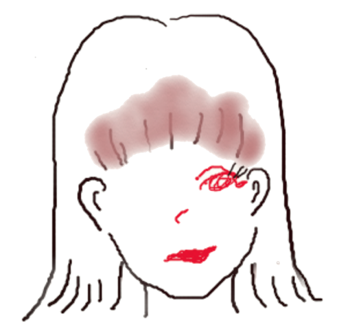 f:id:educaredstarlight:20171114133720p:plain f:id:educaredstarlight:20171114133720p:plain