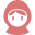 f:id:educaredstarlight:20171129150215p:plain f:id:educaredstarlight:20171129150215p:plain