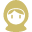 f:id:educaredstarlight:20171129150226p:plain f:id:educaredstarlight:20171129150226p:plain