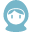 f:id:educaredstarlight:20171129150237p:plain f:id:educaredstarlight:20171129150237p:plain
