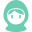 f:id:educaredstarlight:20171129150307p:plain f:id:educaredstarlight:20171129150307p:plain