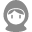 f:id:educaredstarlight:20171201153537p:plain f:id:educaredstarlight:20171201153537p:plain