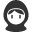 f:id:educaredstarlight:20171204112233p:plain f:id:educaredstarlight:20171204112233p:plain