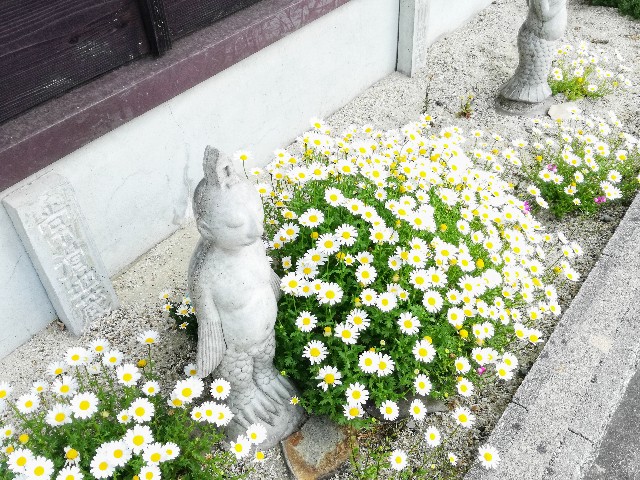 f:id:education-labo:20190504114354j:image f:id:education-labo:20190504114354j:image