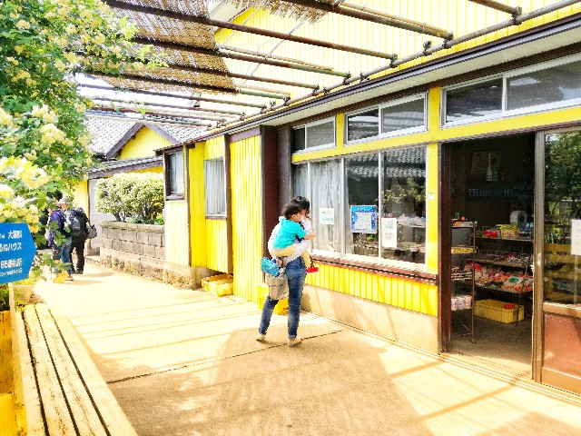 f:id:education-labo:20190504114411j:image f:id:education-labo:20190504114411j:image