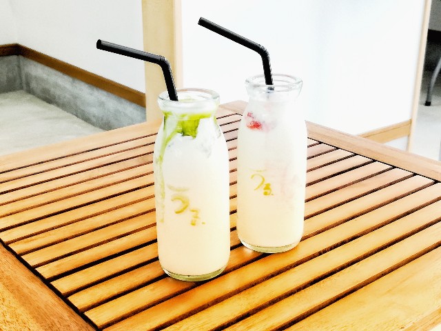 f:id:education-labo:20190504114426j:image f:id:education-labo:20190504114426j:image