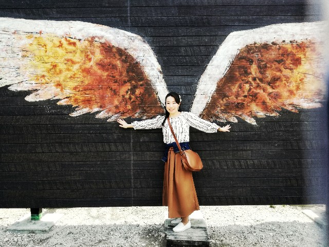 f:id:education-labo:20190504114440j:image f:id:education-labo:20190504114440j:image