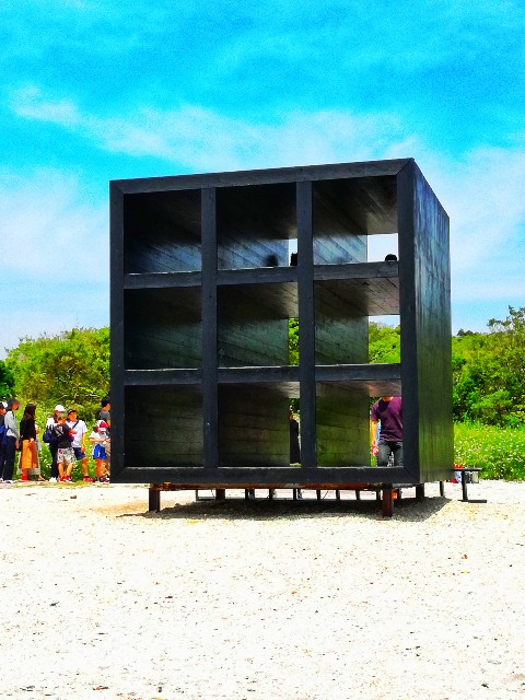 f:id:education-labo:20190504114454j:image f:id:education-labo:20190504114454j:image