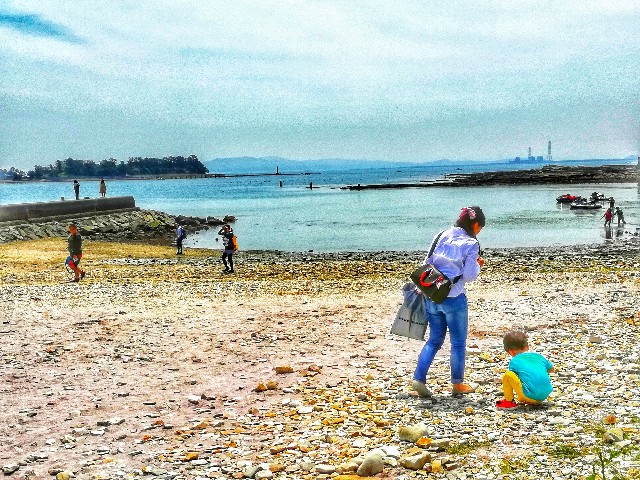 f:id:education-labo:20190504114507j:image f:id:education-labo:20190504114507j:image