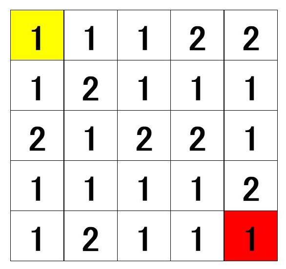 f:id:education-labo:20200309192208j:plain