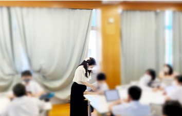 f:id:education-labo:20211031215536j:plain
